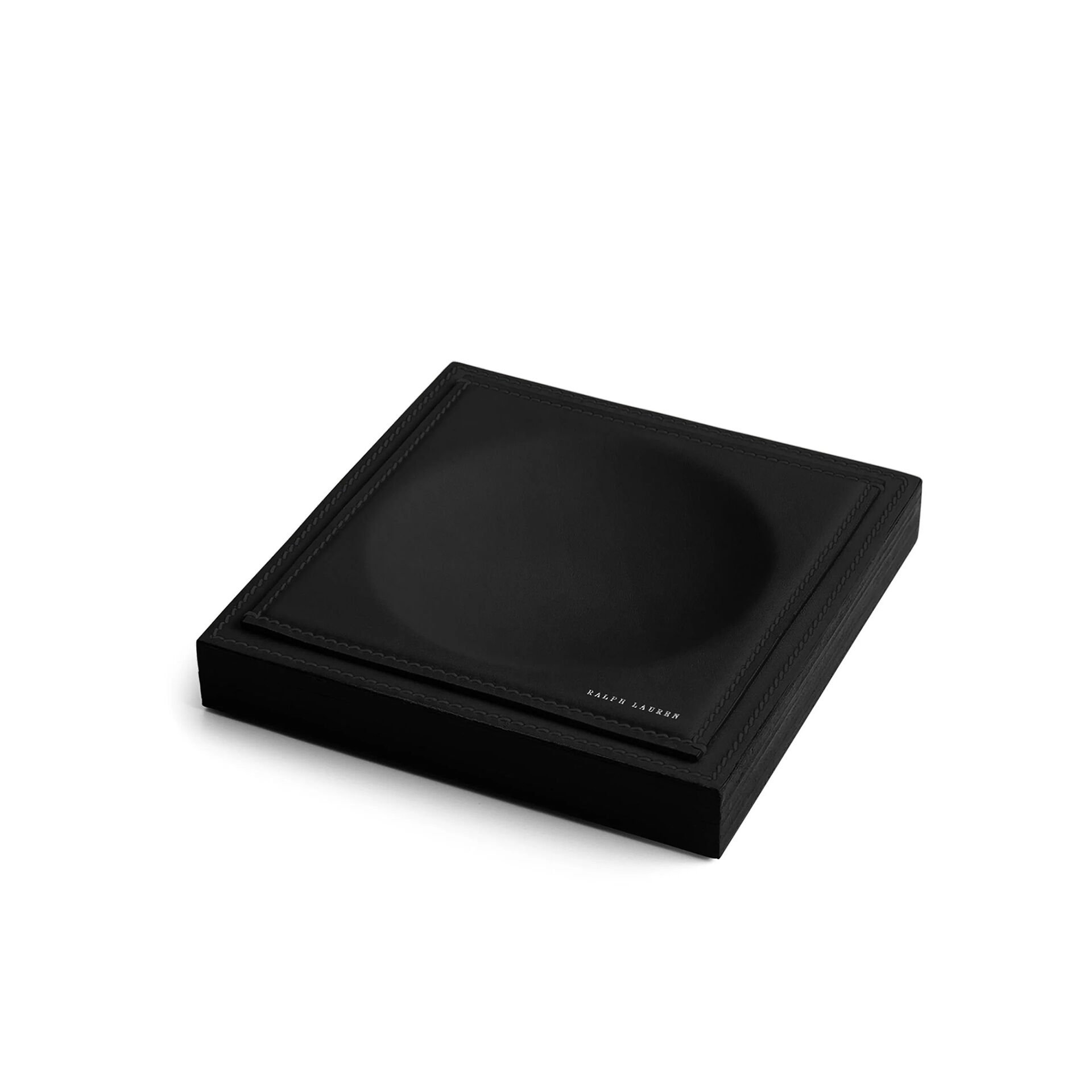 BRENNAN SİYAH ATAÇLIK