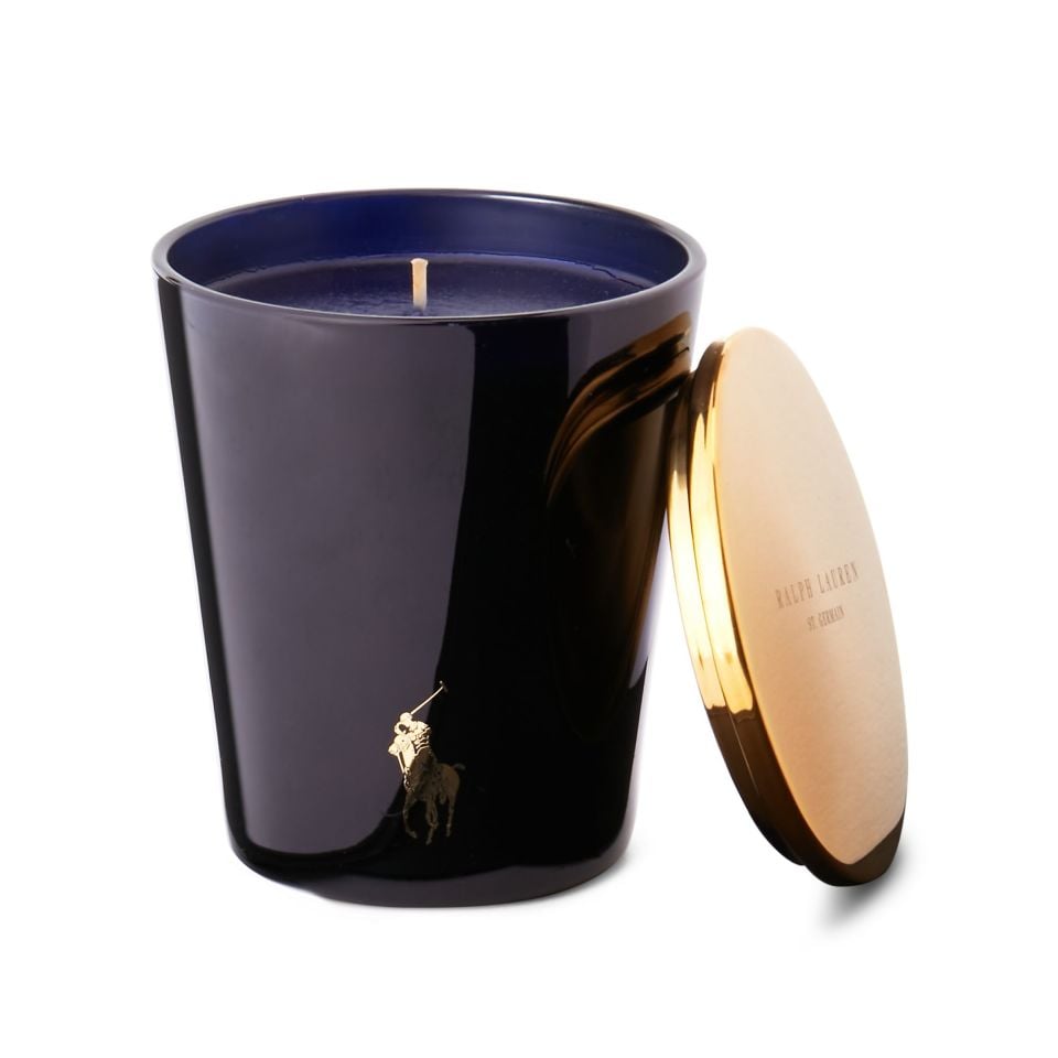 ST.GERMAIN MUM