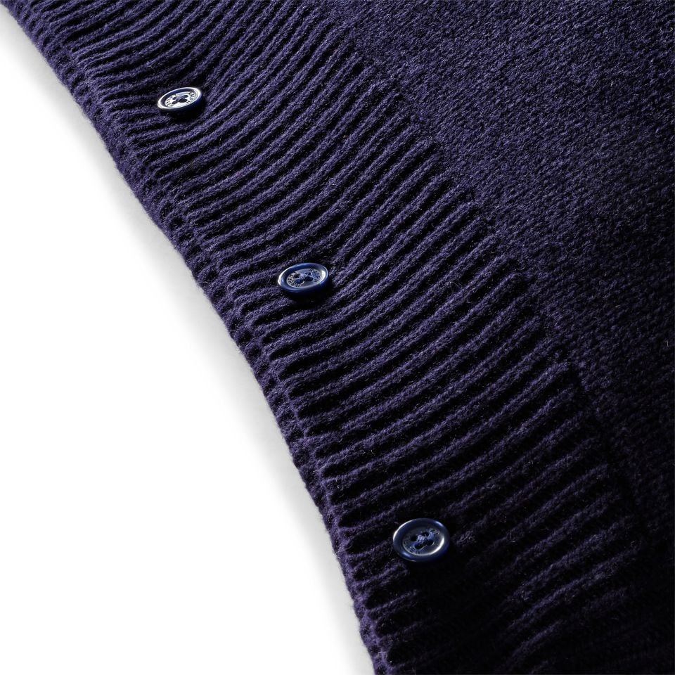 POLO BEAR YÜN DEKORATİF YASTIK