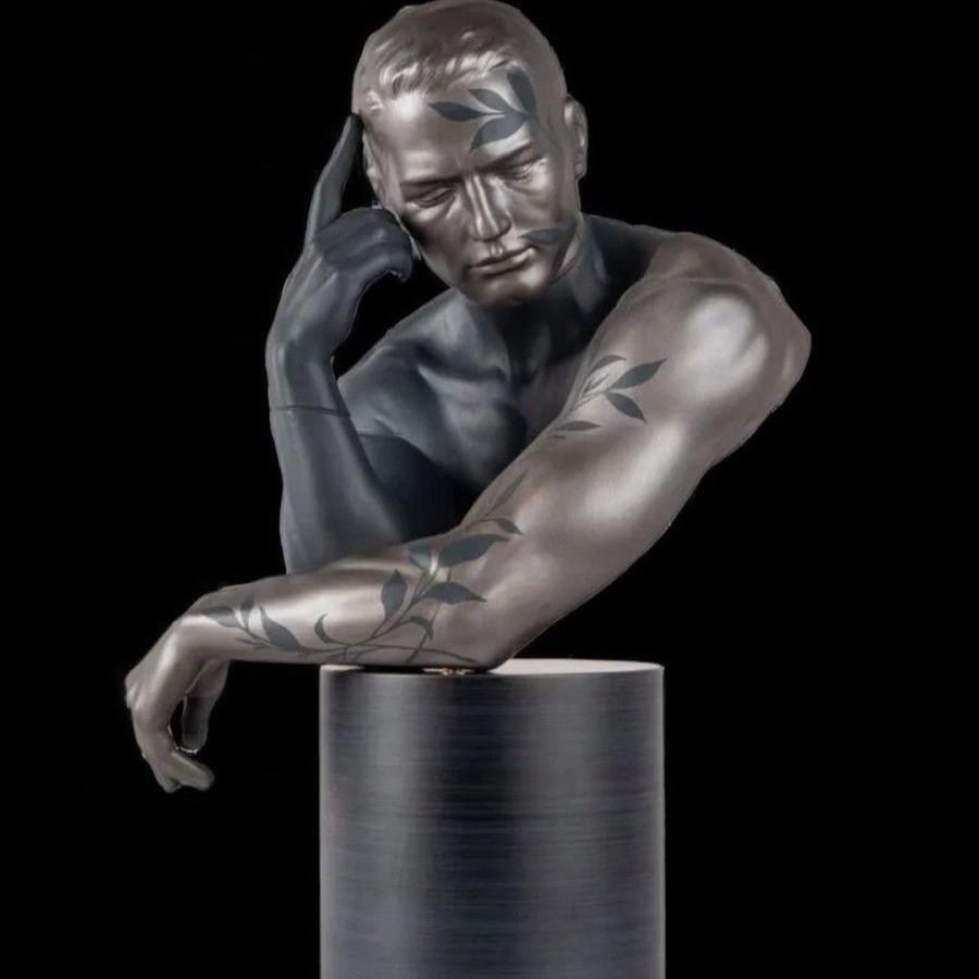 HIM