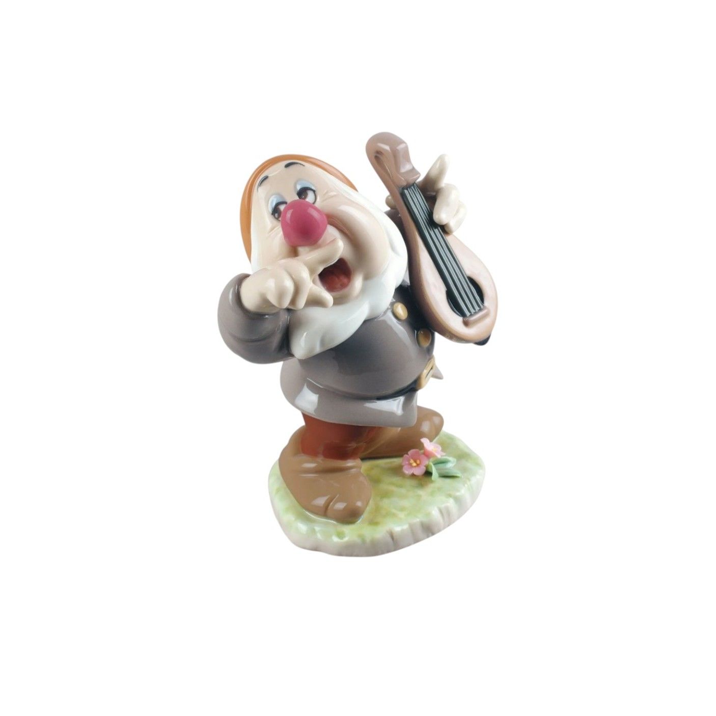 SNEEZY