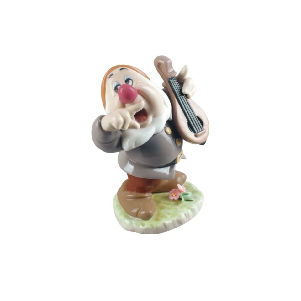 SNEEZY