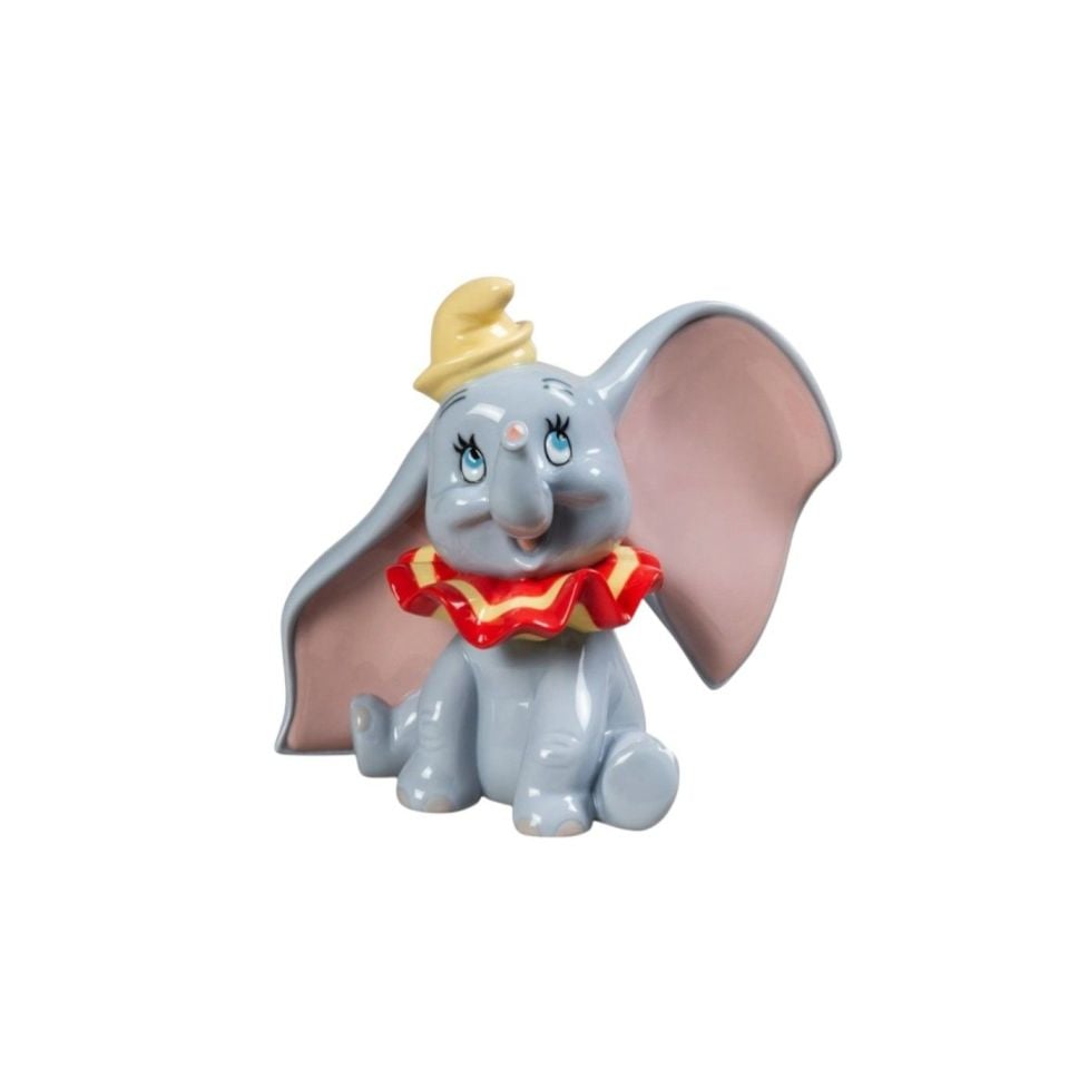 DUMBO FIGÜRÜ