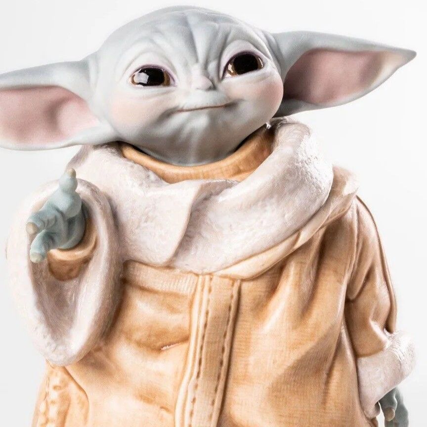 GROGU™
