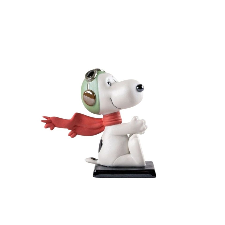 SNOOPY™ FLYING ACE