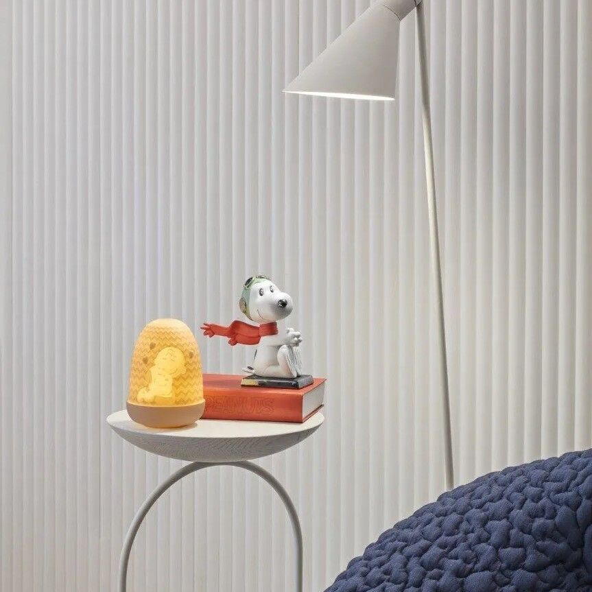 SNOOPY™ FLYING ACE