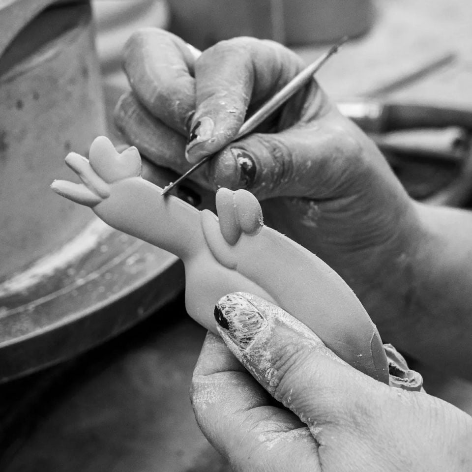 SNOOPY™ FLYING ACE