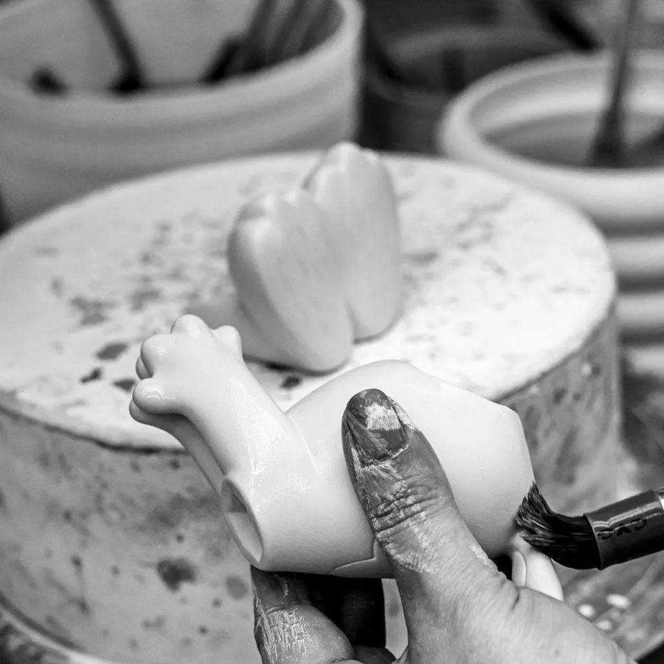 SNOOPY™ FLYING ACE