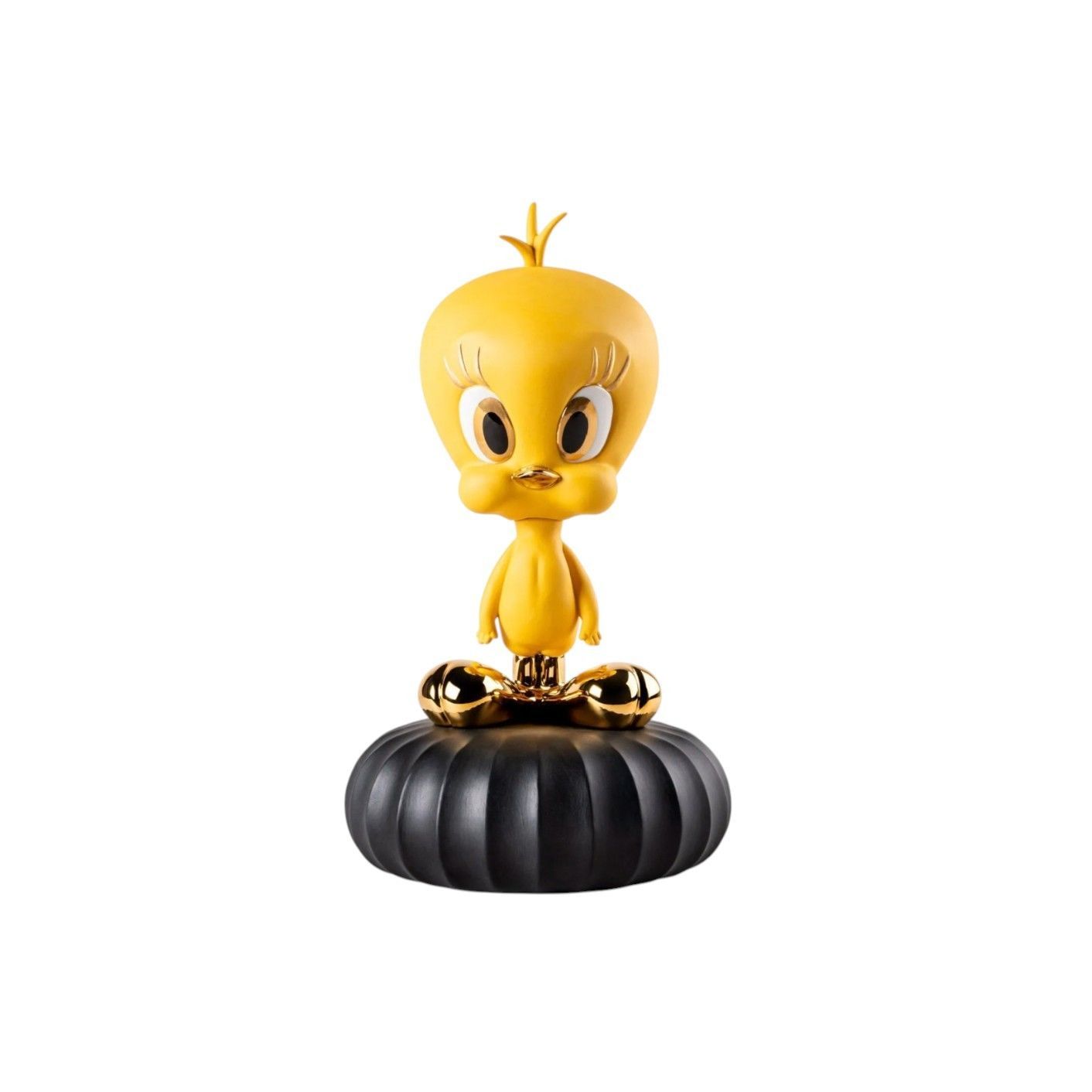 tweety様 TWEETY