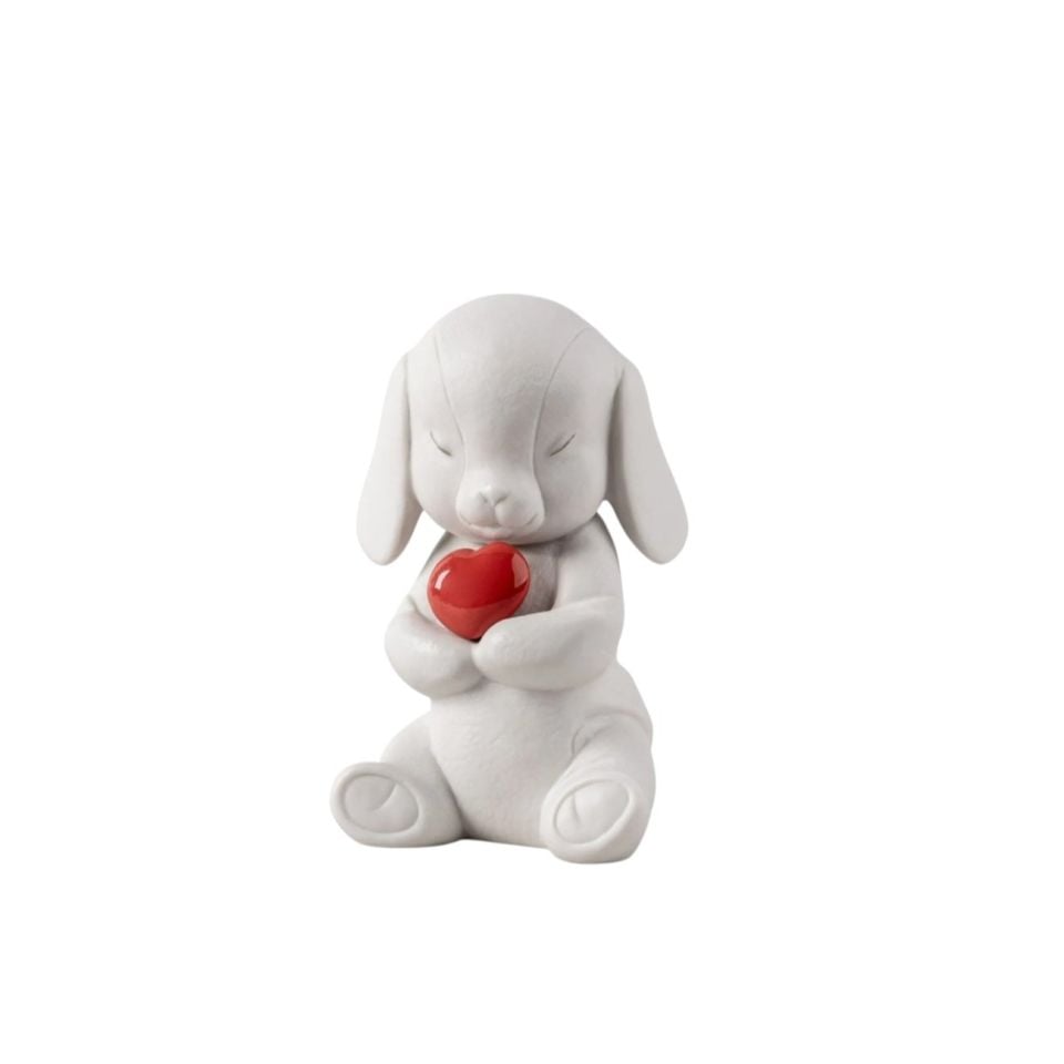 BUDDY – CARING PUPPY FİGÜRÜ