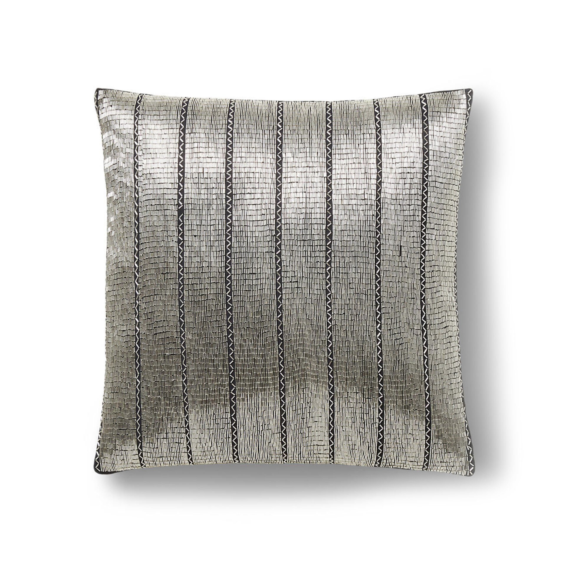 ADIRA DEKORATİF YASTIK