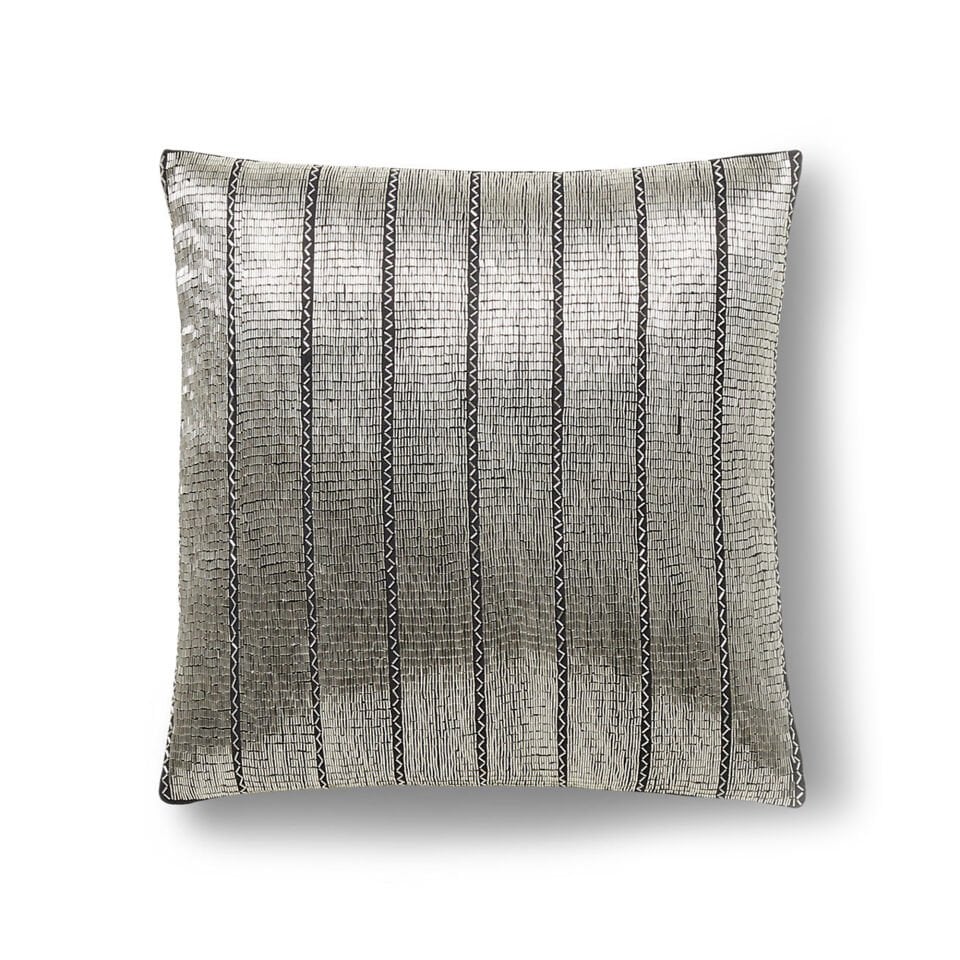 ADIRA DEKORATİF YASTIK