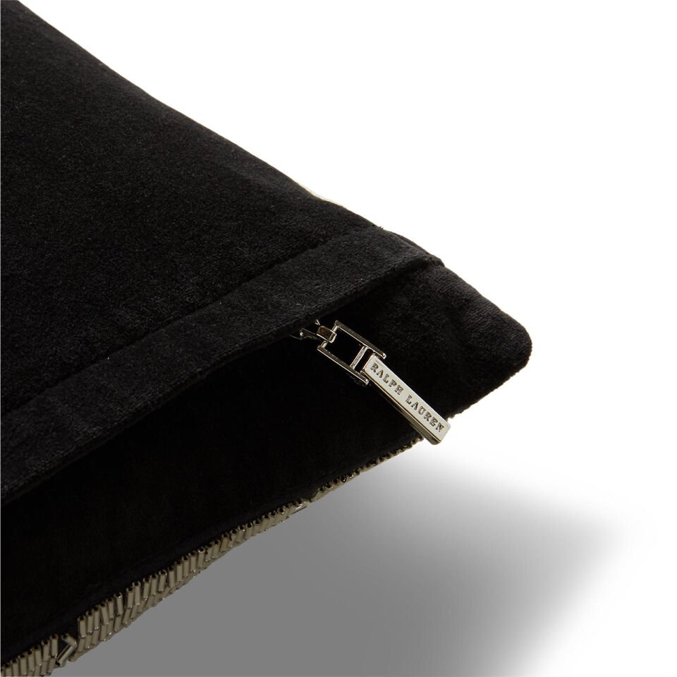 ADIRA DEKORATİF YASTIK