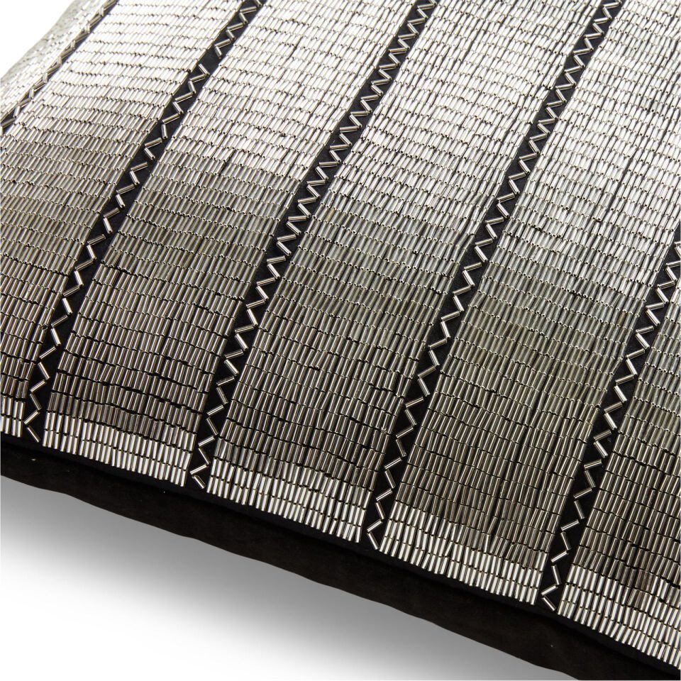 ADIRA DEKORATİF YASTIK