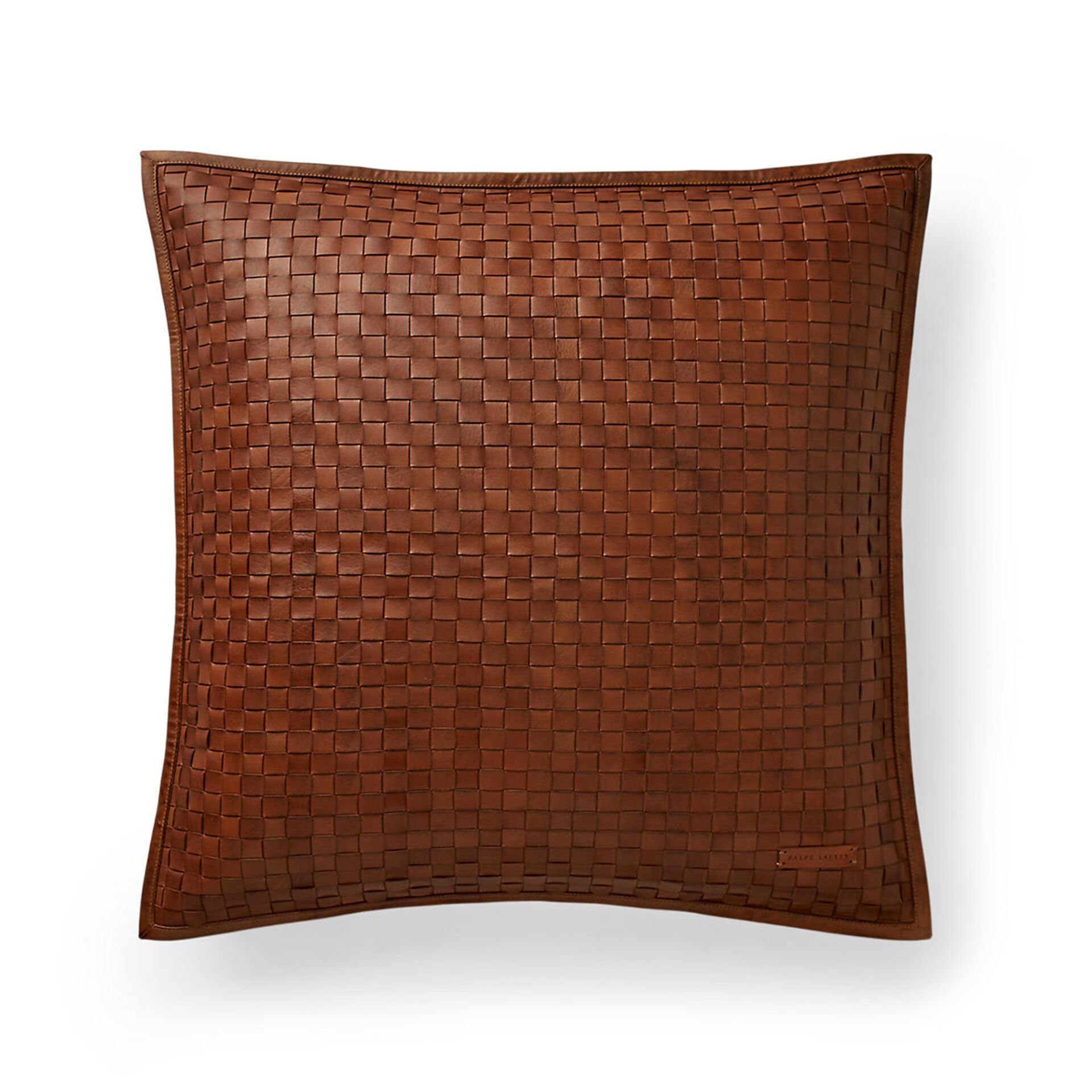 ATWOOD DEKORATİF YASTIK