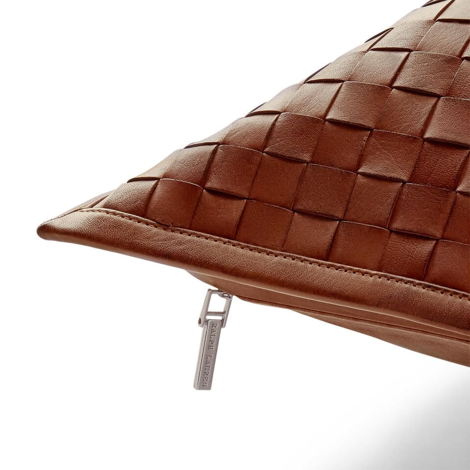 ATWOOD DEKORATİF YASTIK