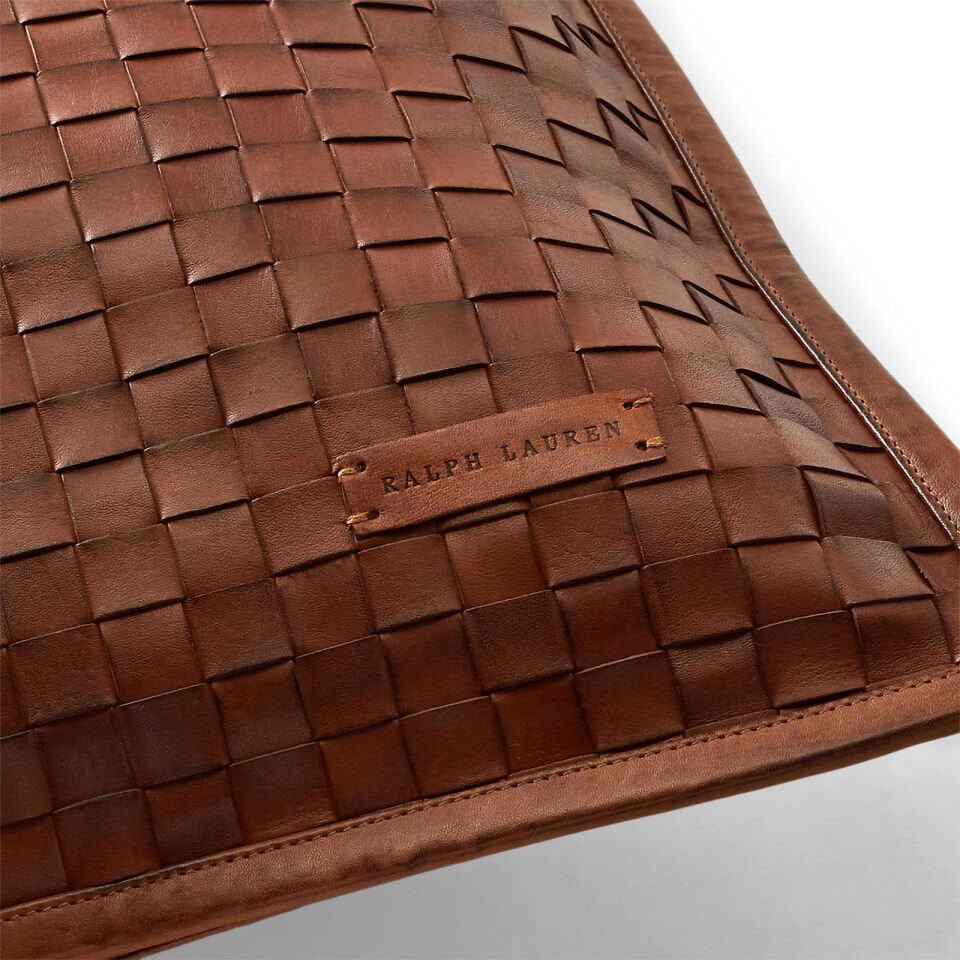 ATWOOD DEKORATİF YASTIK