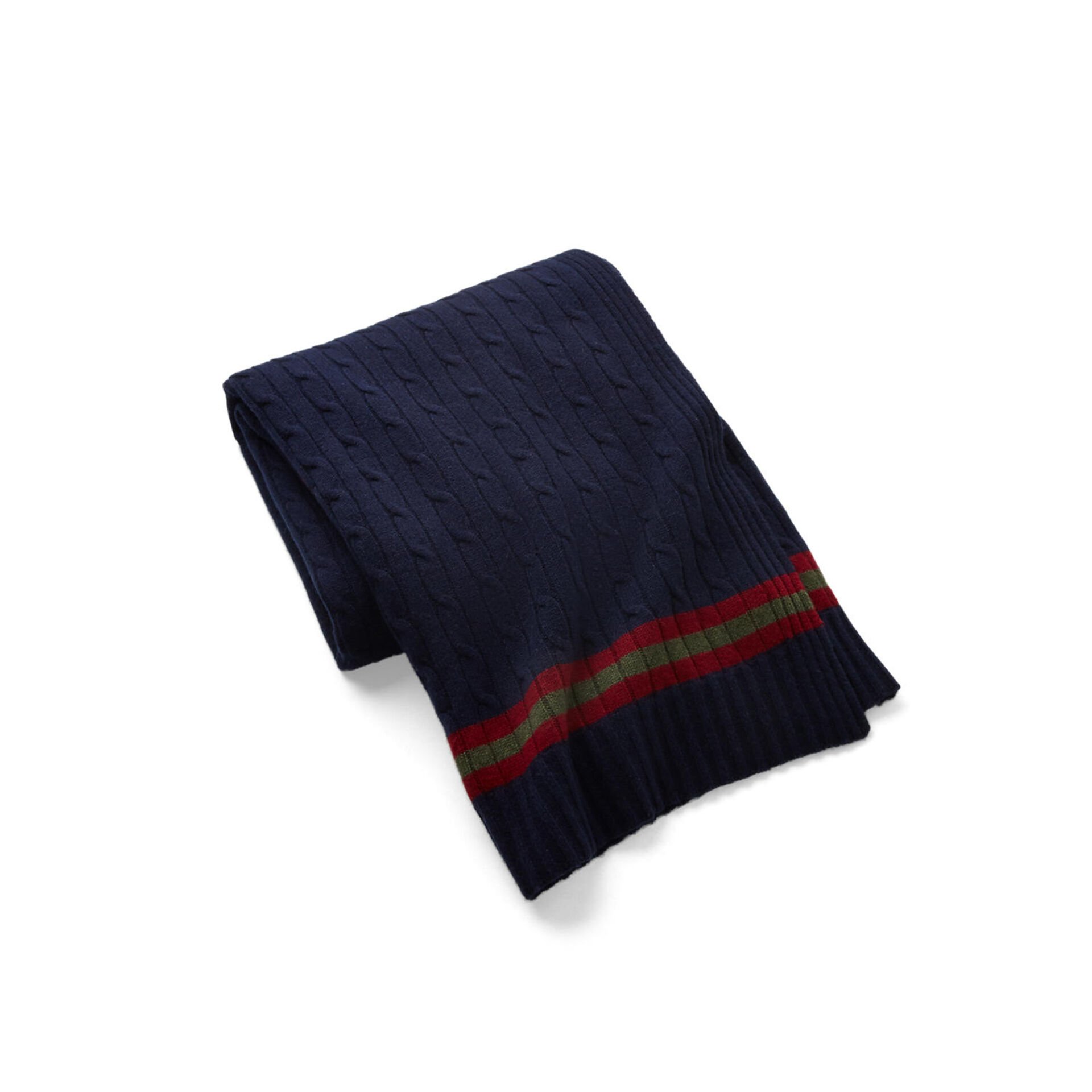 CABLE CRICKET KAŞMİR BATTANİYE