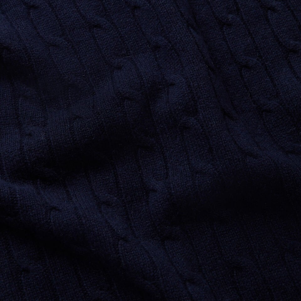 CABLE CRICKET KAŞMİR BATTANİYE