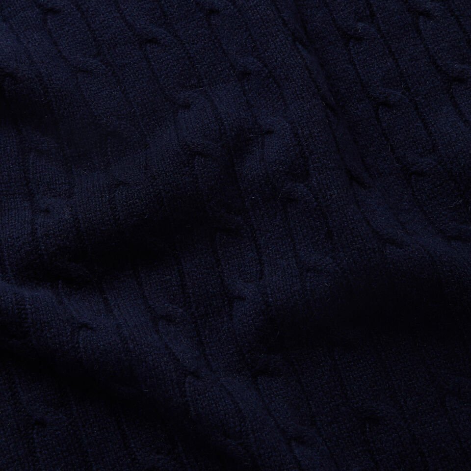 CABLE CRICKET KAŞMİR BATTANİYE