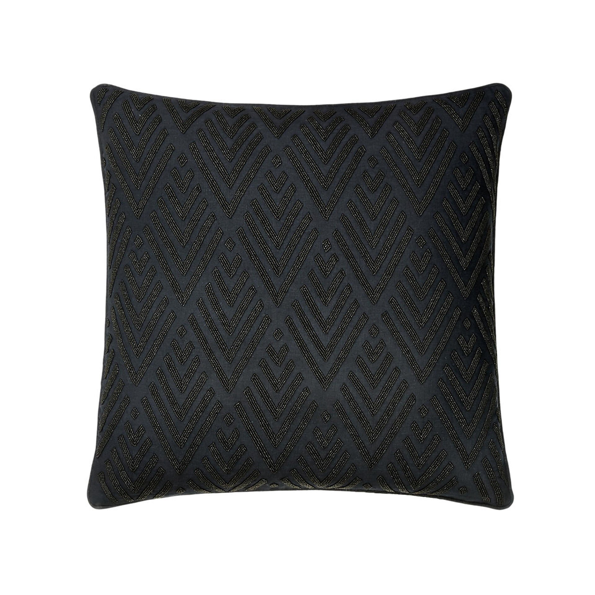 CORBETT DEKORATİF YASTIK