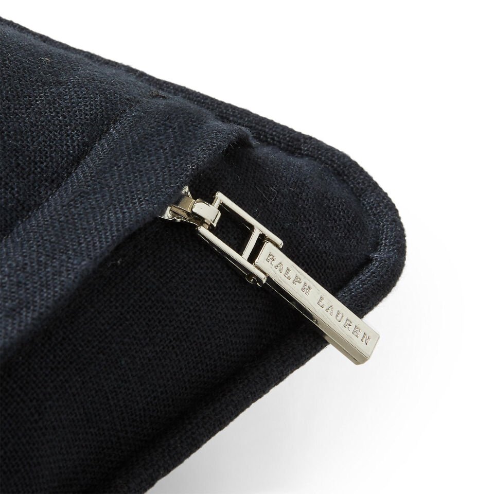 CORBETT DEKORATİF YASTIK