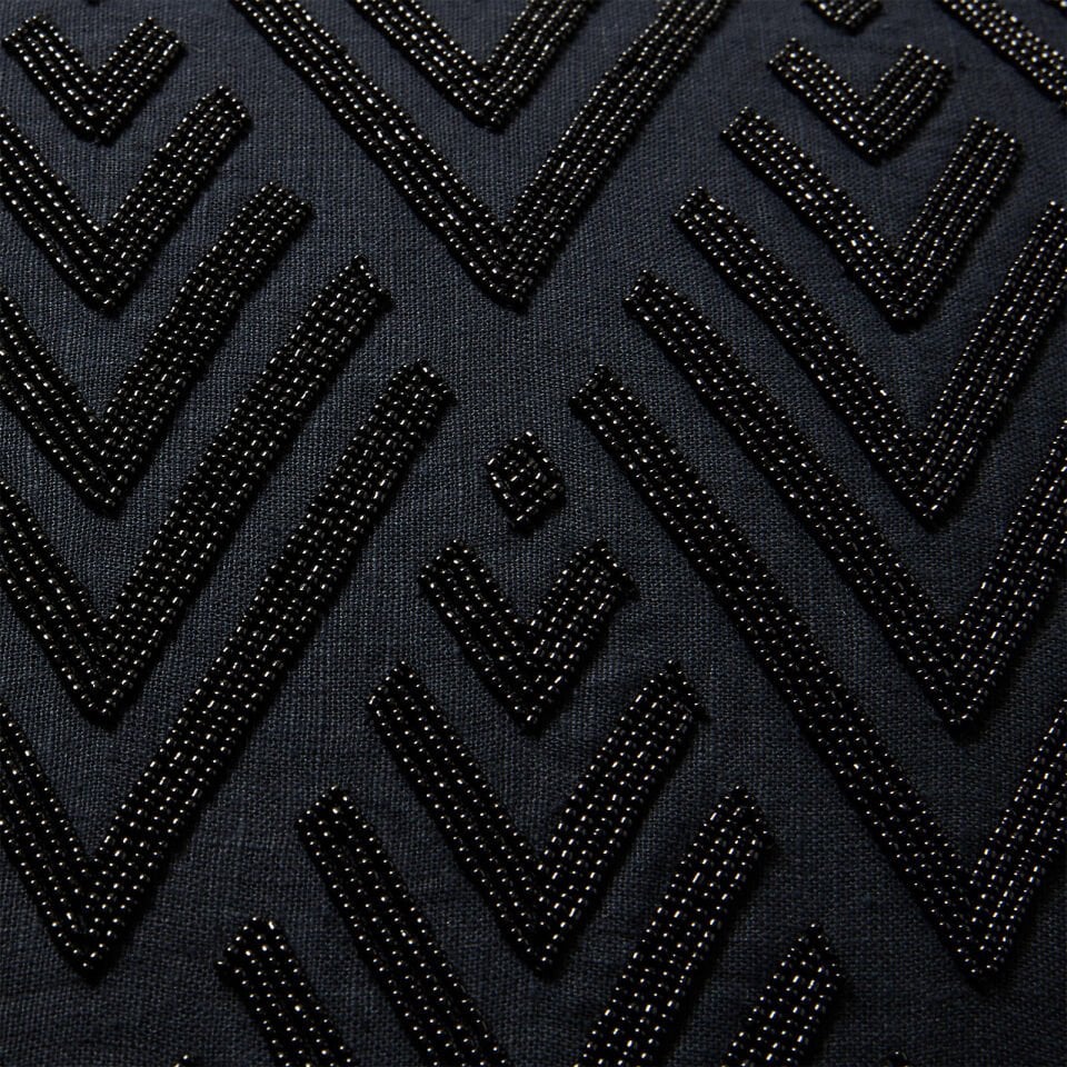 CORBETT DEKORATİF YASTIK