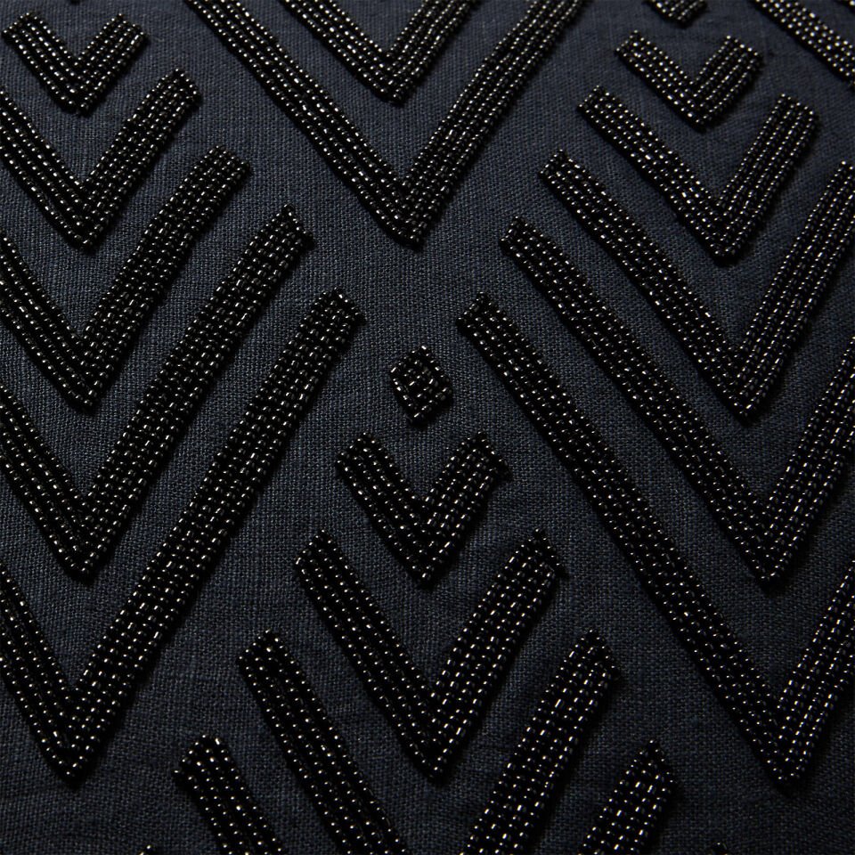 CORBETT DEKORATİF YASTIK