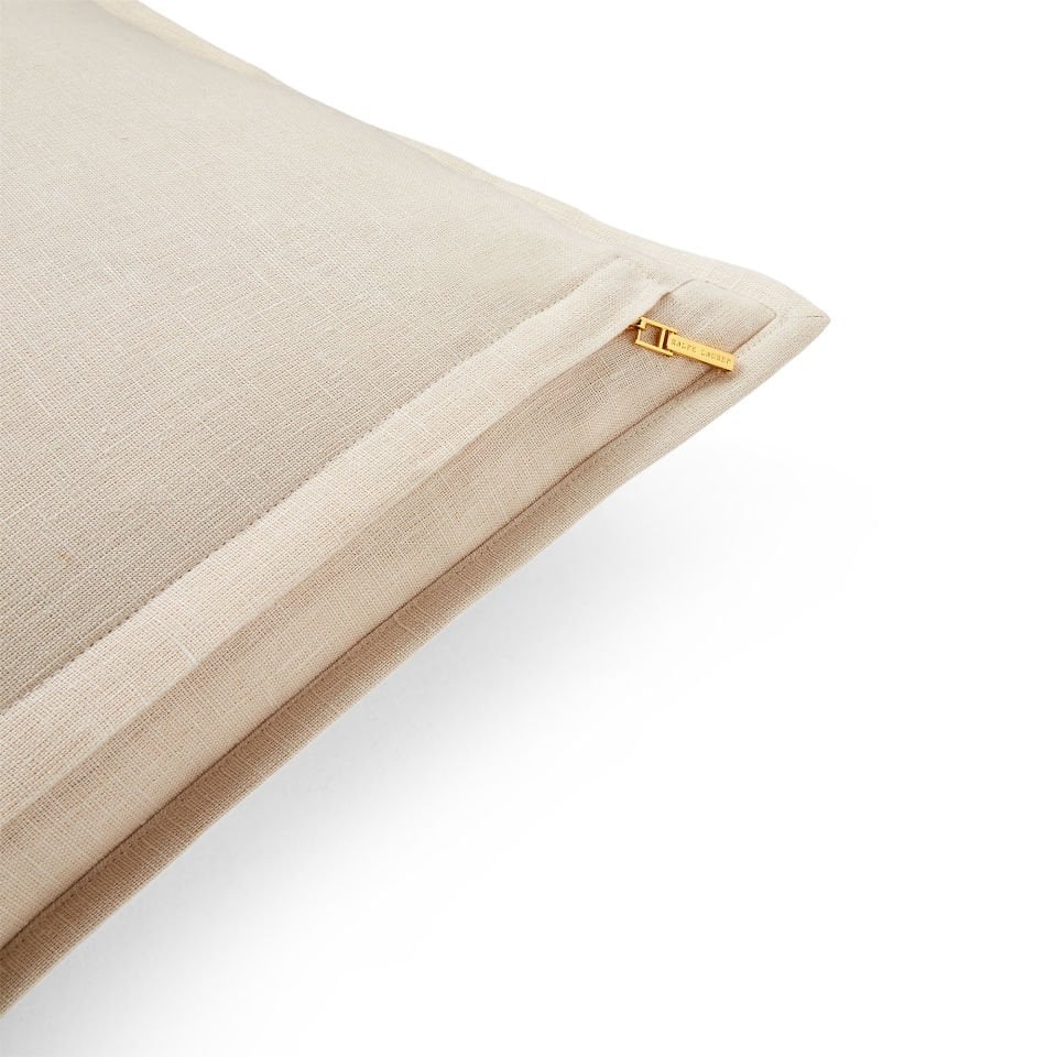 GRIFFITH DEKORATİF YASTIK