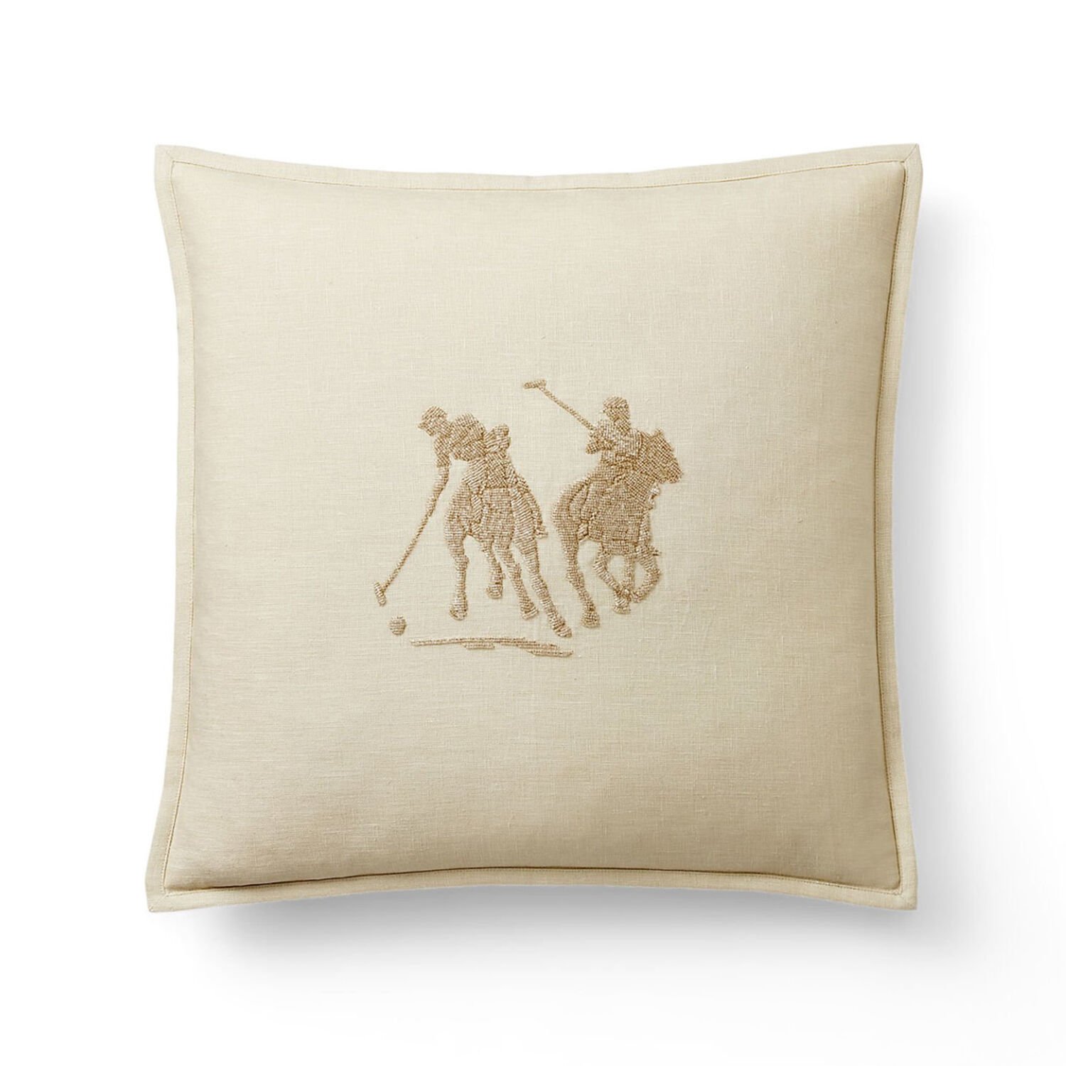 GRIFFITH DEKORATİF YASTIK