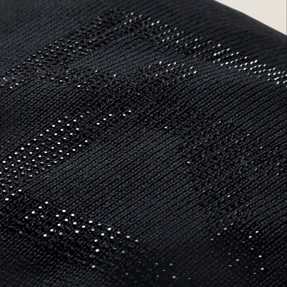 HAWTHORNE DEKORATİF YASTIK