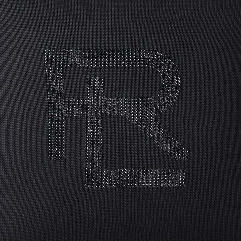 HAWTHORNE DEKORATİF YASTIK