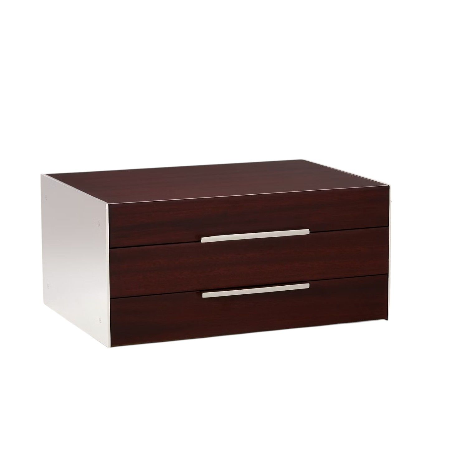 HILDING YAZAR KUTUSU