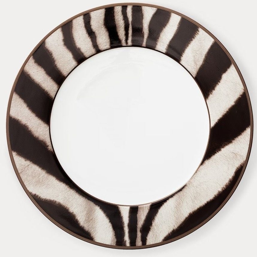 KENDALL YEMEK TABAĞI