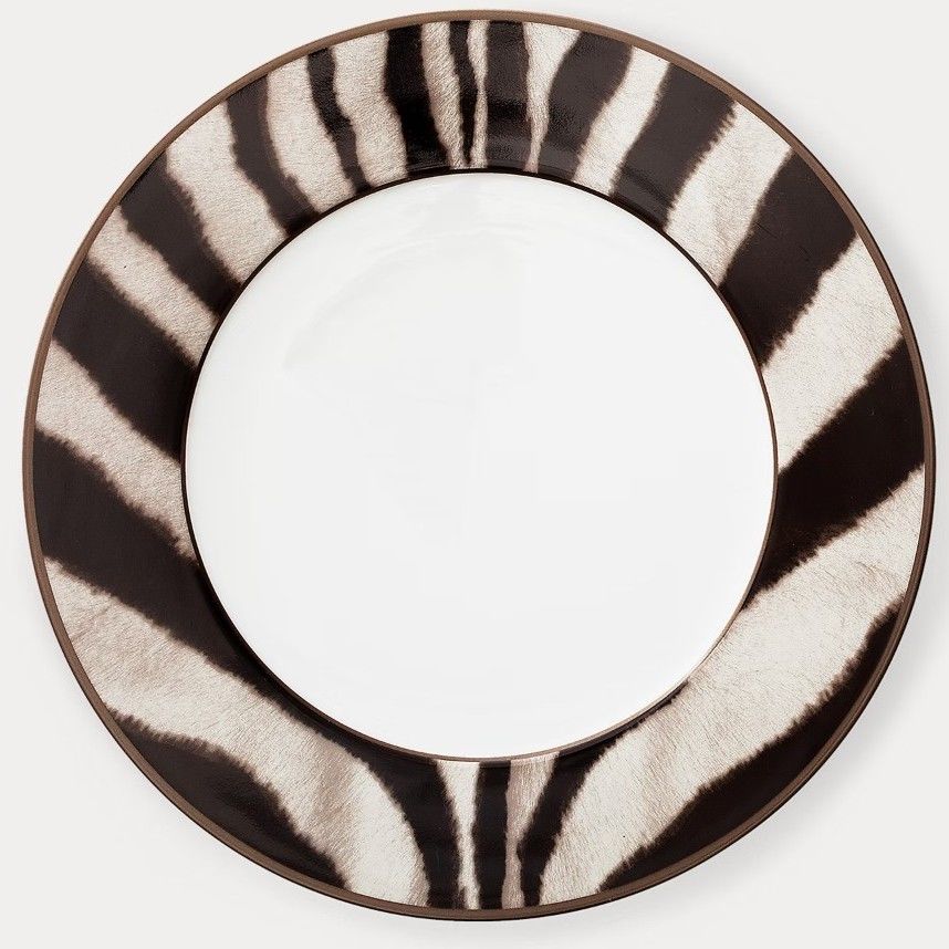 KENDALL YEMEK TABAĞI