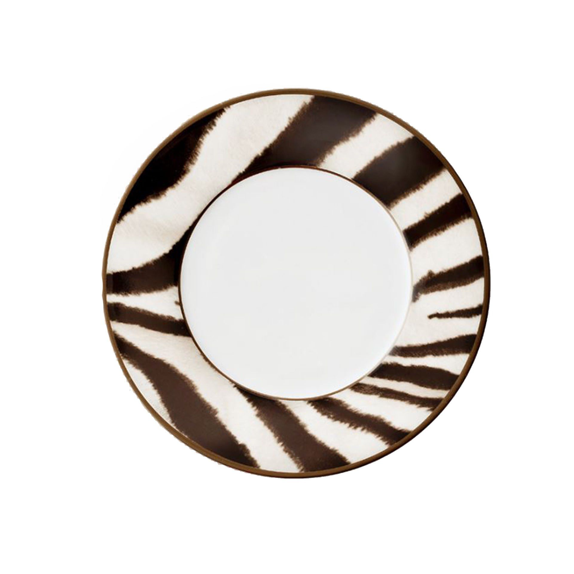 KENDALL YEMEK TABAĞI