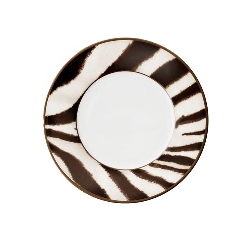 KENDALL YEMEK TABAĞI