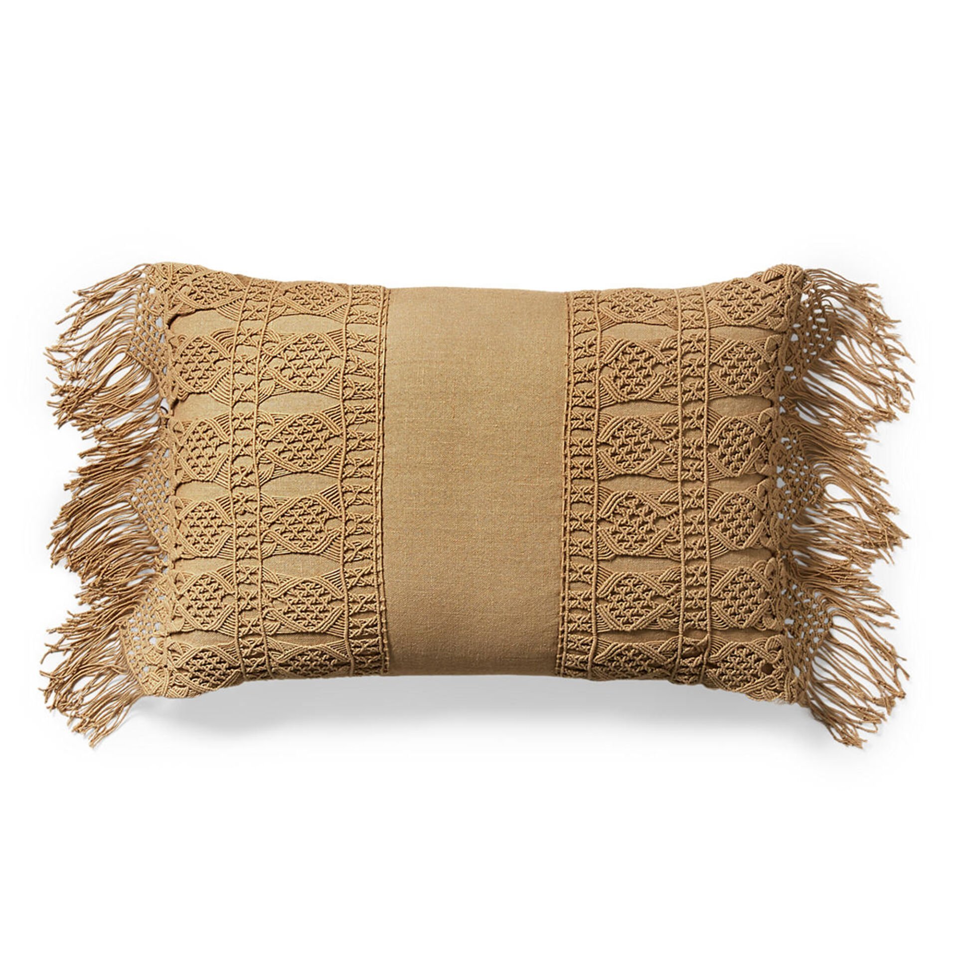 LINDSEY DEKORATİF YASTIK