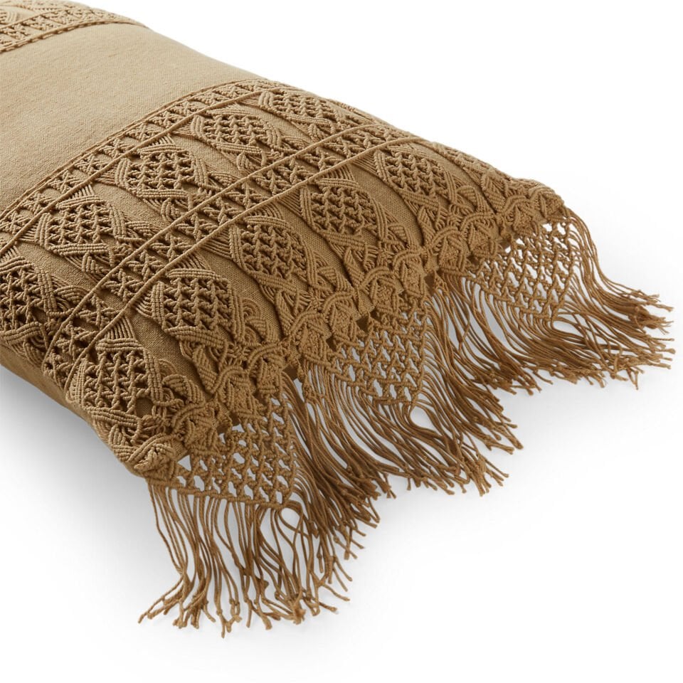 LINDSEY DEKORATİF YASTIK