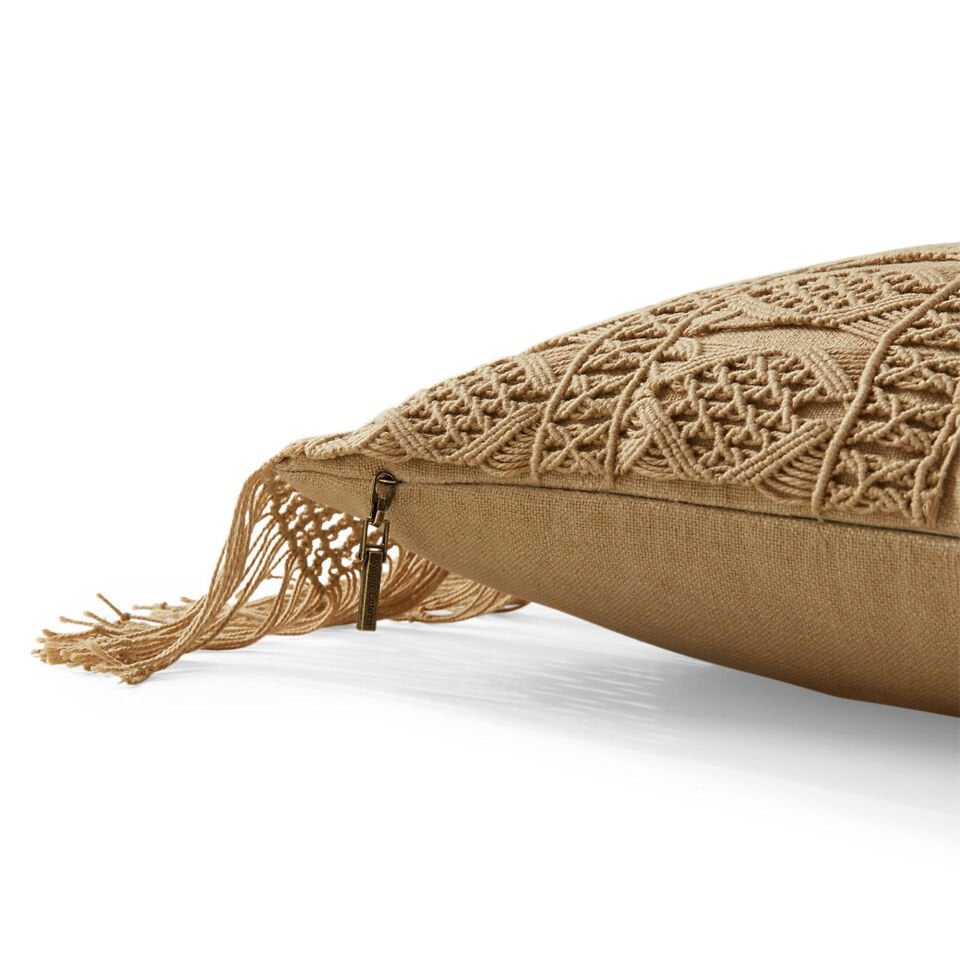 LINDSEY DEKORATİF YASTIK