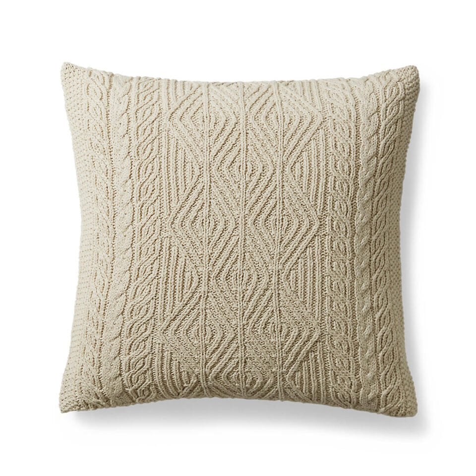 OWEN DEKORATİF YASTIK