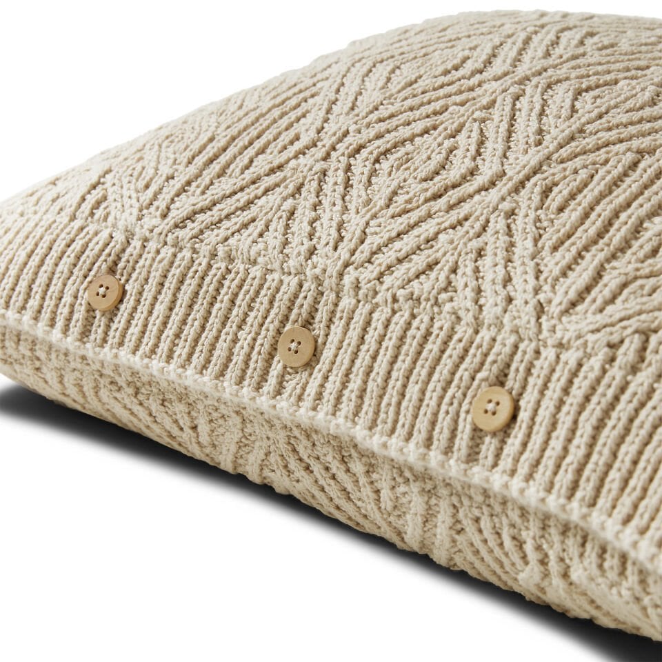 OWEN DEKORATİF YASTIK