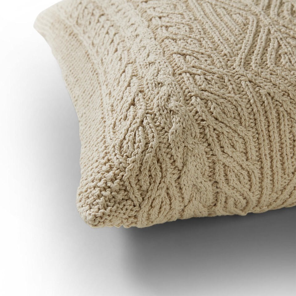 OWEN DEKORATİF YASTIK