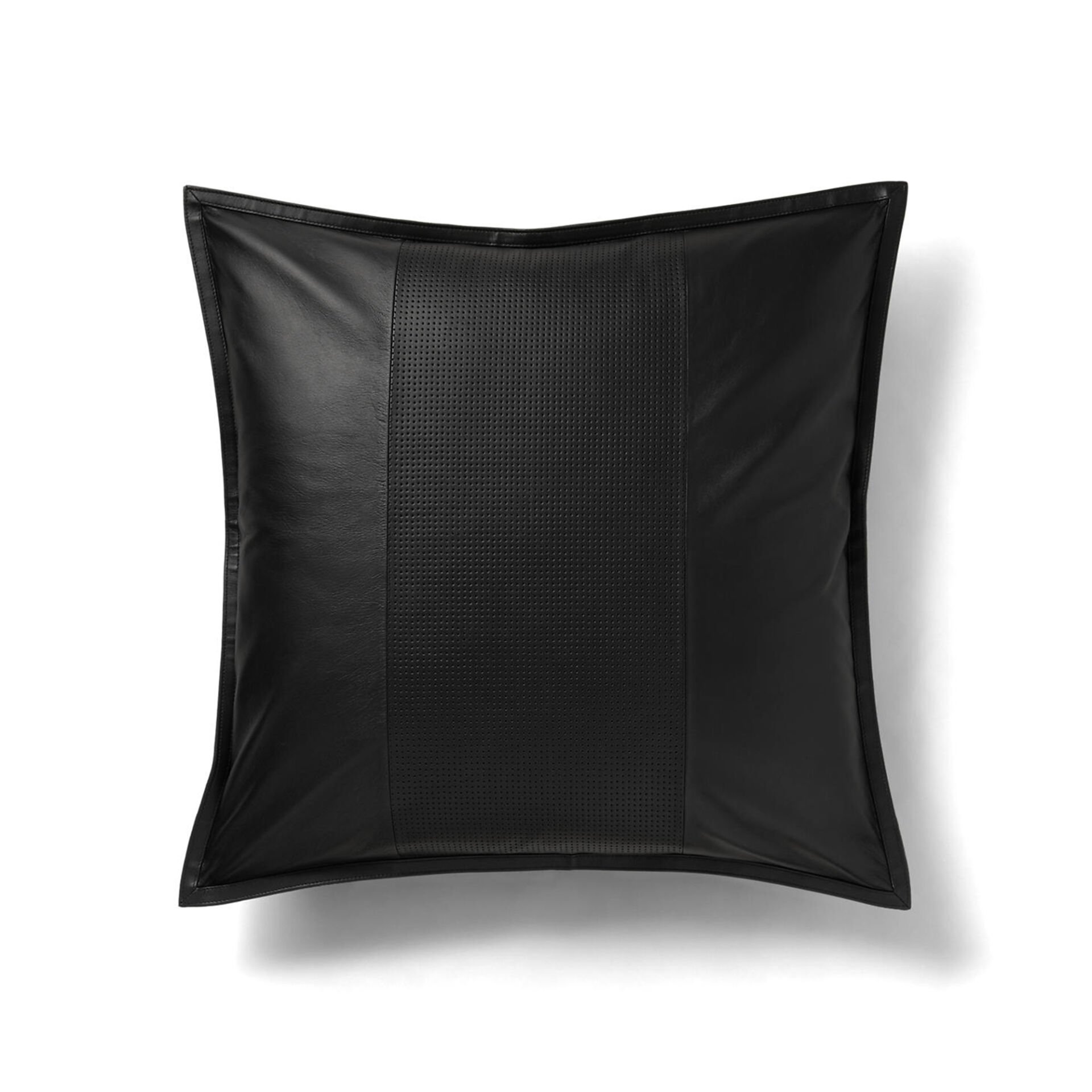 PIERCE DEKORATİF YASTIK