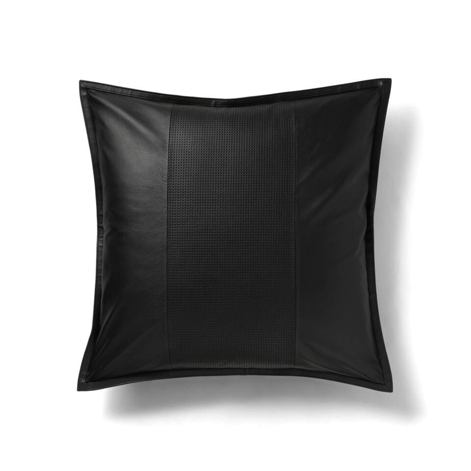 PIERCE DEKORATİF YASTIK