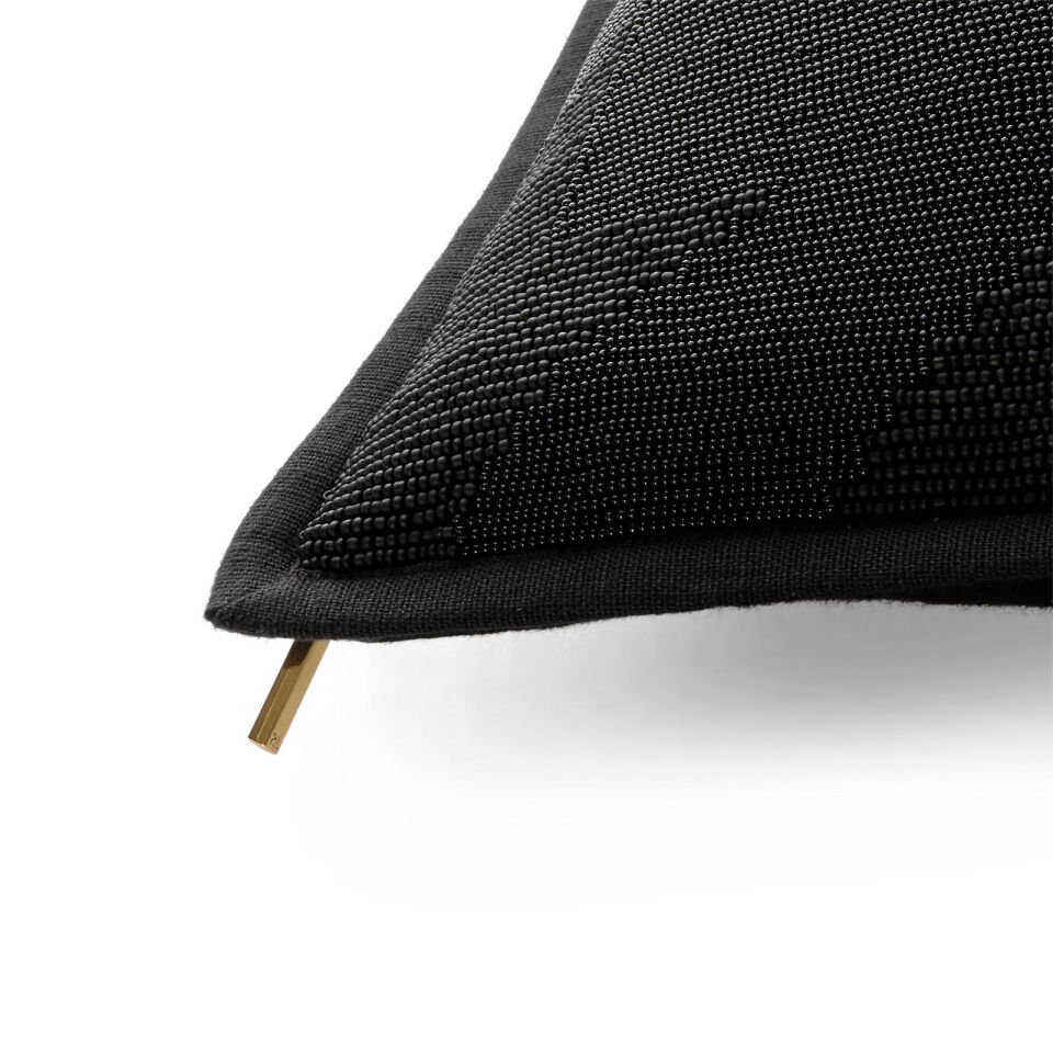 RANDWICK DEKORATİF YASTIK