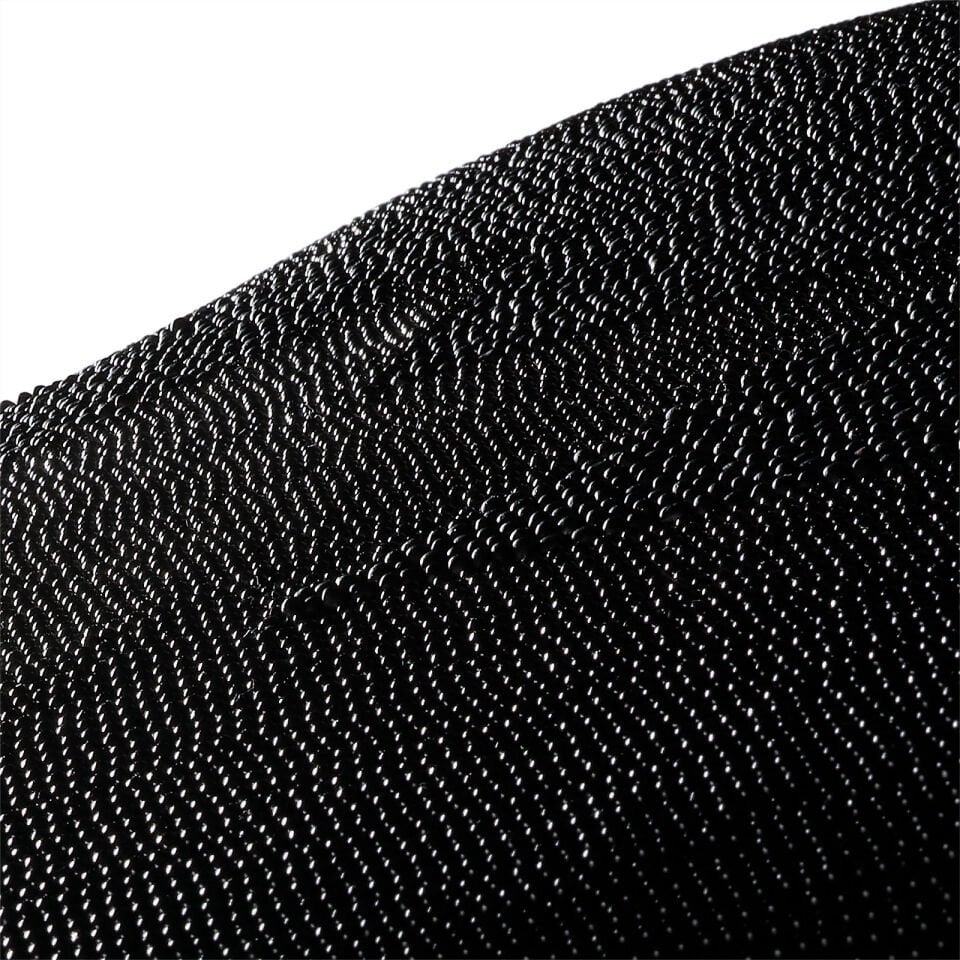 RANDWICK DEKORATİF YASTIK