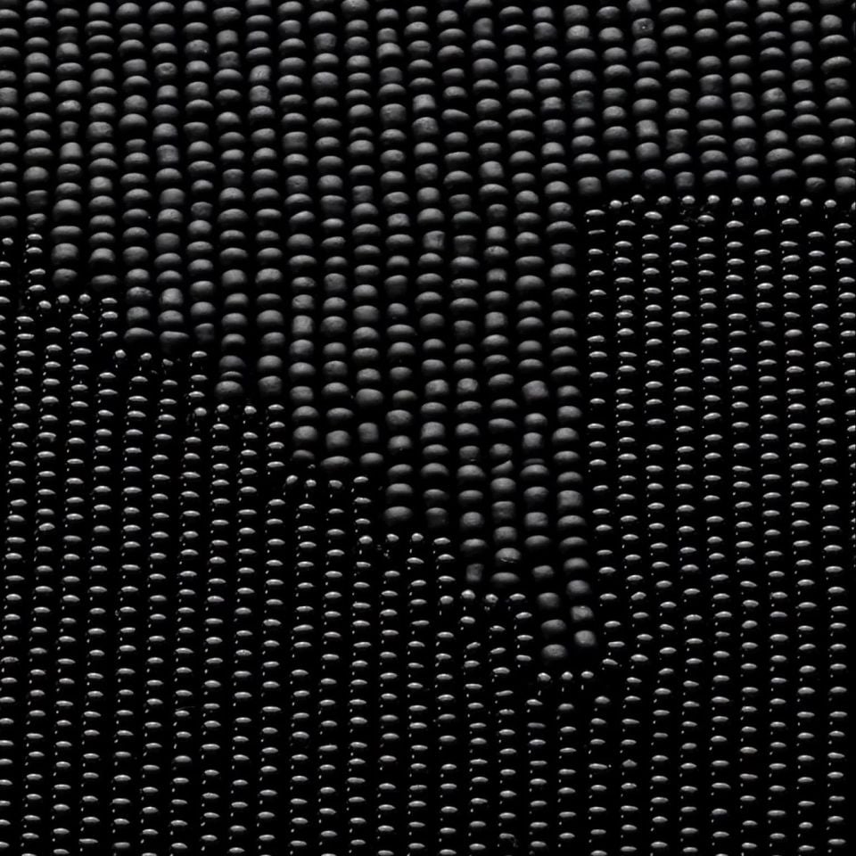 RANDWICK DEKORATİF YASTIK