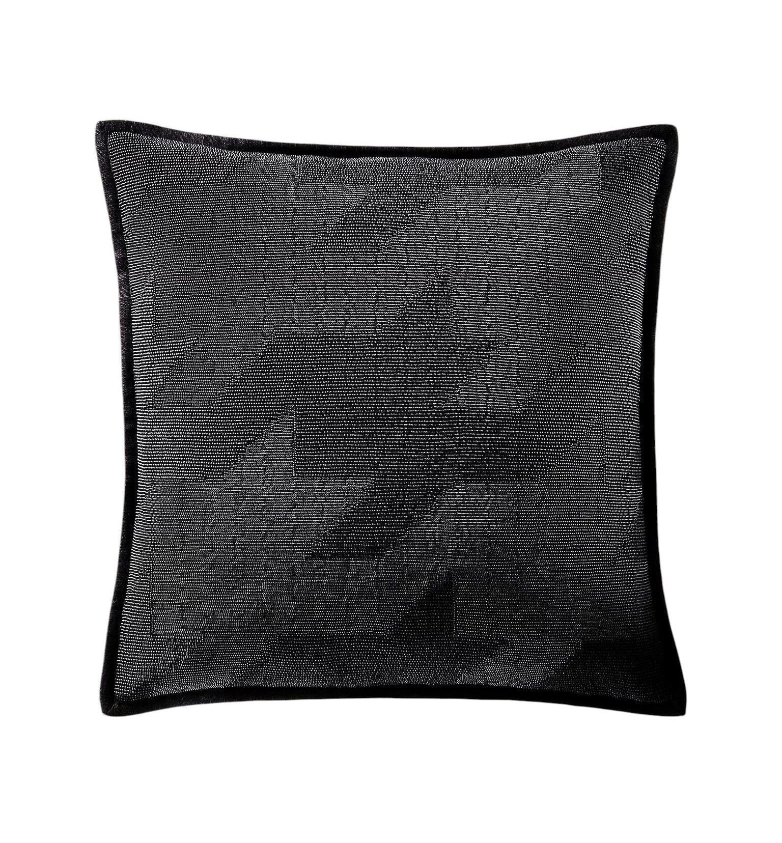 RANDWICK DEKORATİF YASTIK