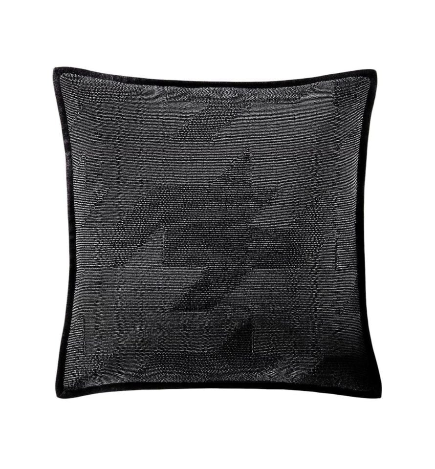 RANDWICK DEKORATİF YASTIK